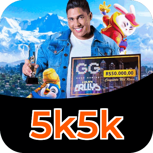 Verificação autenticidade APPs 5k5k oficiais mostrando assinaturas digitais certificados