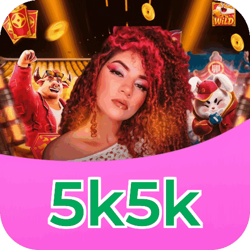 Interface apostas esportivas 5k5k mostrando odds ao vivo, cash out e transmissão de jogos