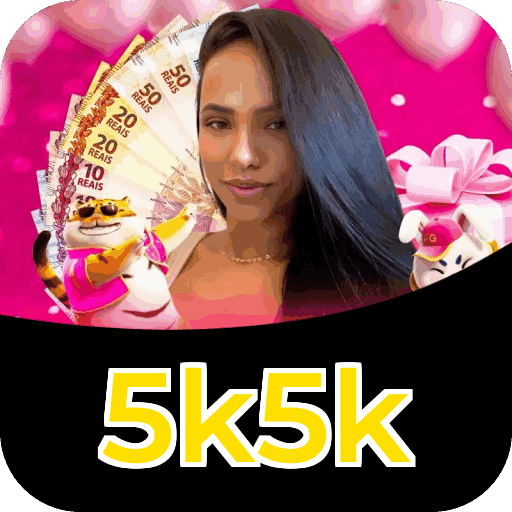 Canal Telegram oficial 5k5k mostrando bônus exclusivos códigos promocionais sinais apostas suporte grupos VIP