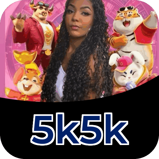 Tabela completa programa VIP 5k5k mostrando 5 níveis Bronze Silver Gold Platinum Diamond requisitos benefícios cashback