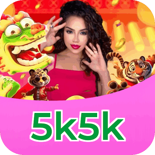 Hall da fama ganhadores 5k5k mostrando top 10 maiores prêmios jackpots verificados nomes jogos valores