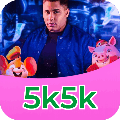 Comparativo visual 4 jogos Fortune mostrando símbolos, multiplicadores e RTPs verificados
